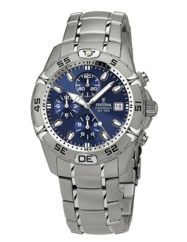 | F16169/5 | Reloj Festina F16169/5 - Relojes Festina