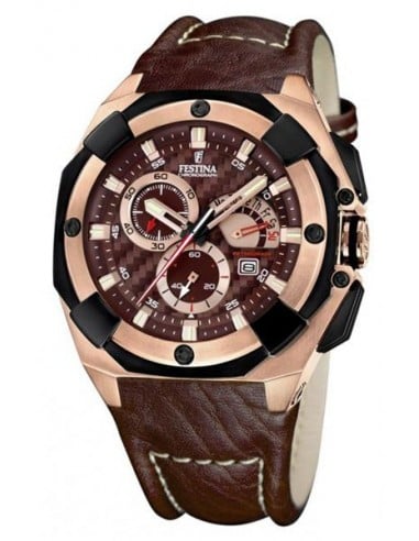 | F16357/2 | Reloj Festina F16357/2 - Relojes Festina