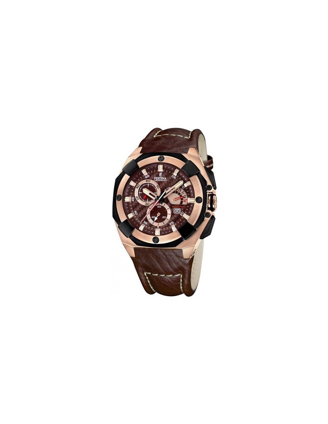 audemars piguet marvel
