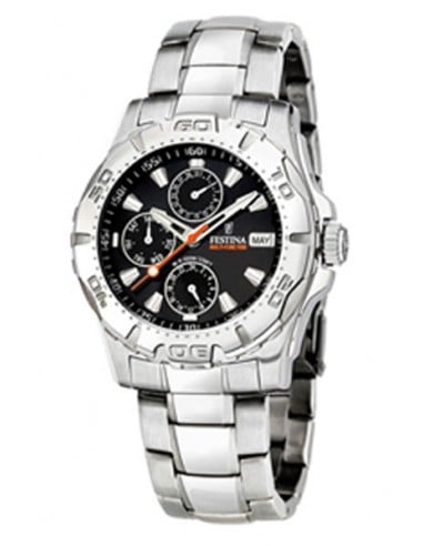 | F16242/9 | Festina Watch F16242/9 - Festina Watches