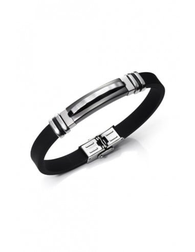 Pulsera Viceroy 6014P01010 - Pulseras Viceroy