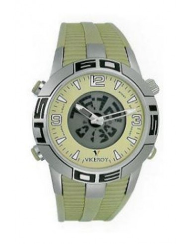 Reloj Viceroy 43495-45 - Relojes Viceroy