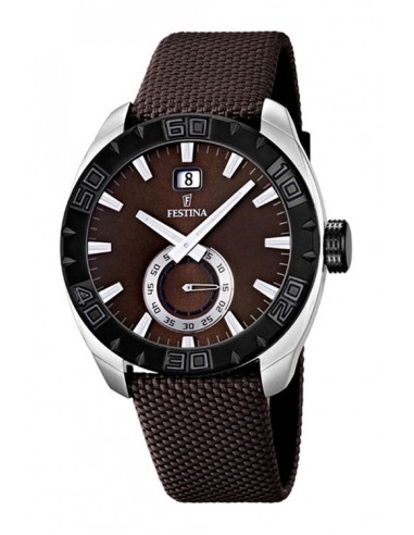 | F16674/3 | Festina F16674/3