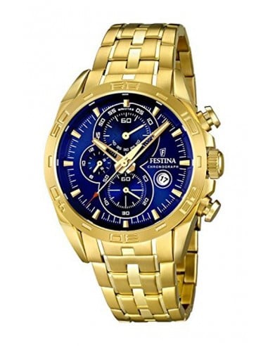 | F16656/3 | Festina F16656/3