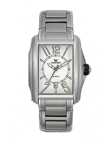 Viceroy - Men's Watch 46210-04 並行輸入品
