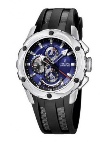 | F16382/4 | Festina Tour F16382/4
