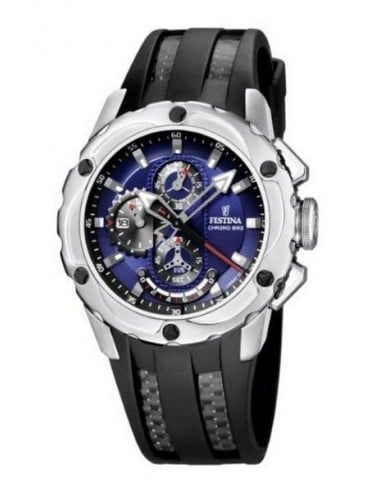 | F16382/4 | Festina Tour F16382/4