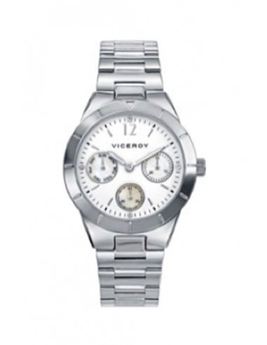 Reloj Viceroy Chica 40868-05