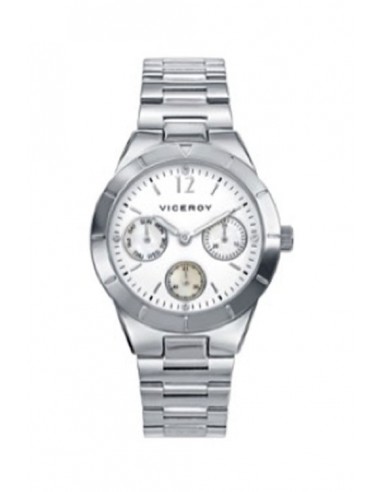 Reloj Viceroy Chica 40868-05