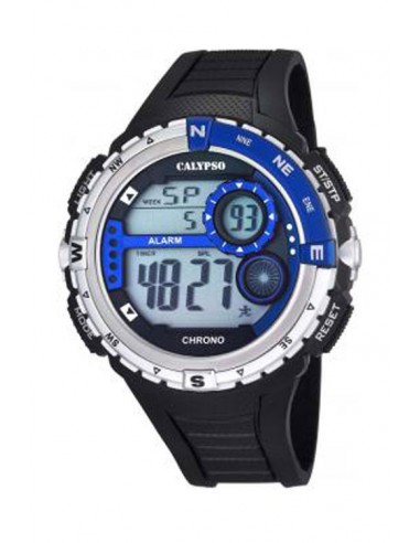 Reloj Calypso K5662/3