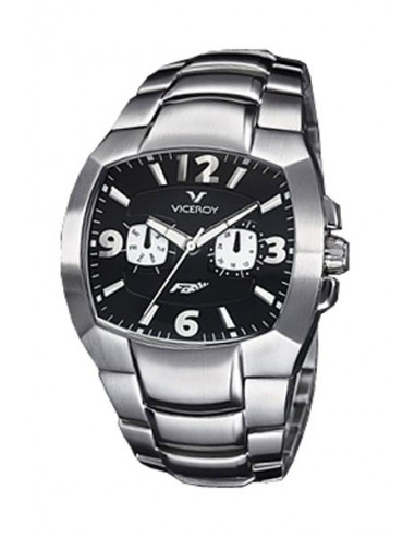 Reloj Viceroy Fernando Alonso 432017-55 - Relojes Viceroy