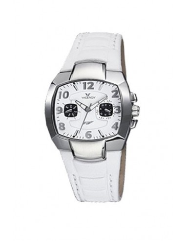 Reloj Viceroy Fernando Alonso 432028-55 - Relojes Viceroy