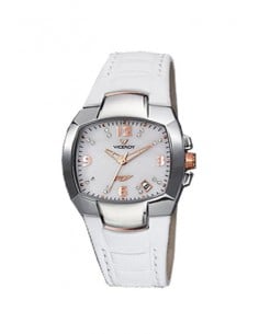 Reloj Viceroy Fernando Alonso 432026-05