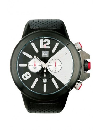 reloj quiksilver