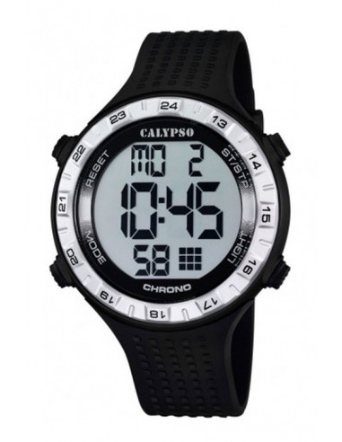 | K5663/1 | Calypso Watch K5663/1 - Calypso Watches