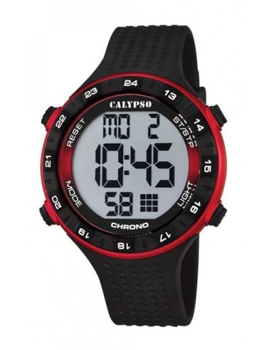 | K5663/4 | Montre Calypso K5663/4 - Montres Calypso
