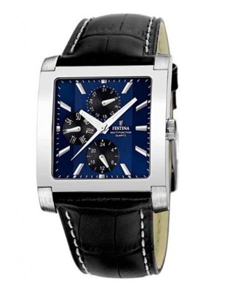 Festina f16235 price on sale