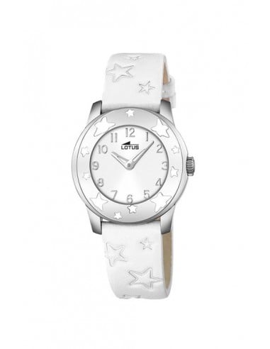 | L18274/1 | Lotus L18274/1 - Relojes Lotus Niña