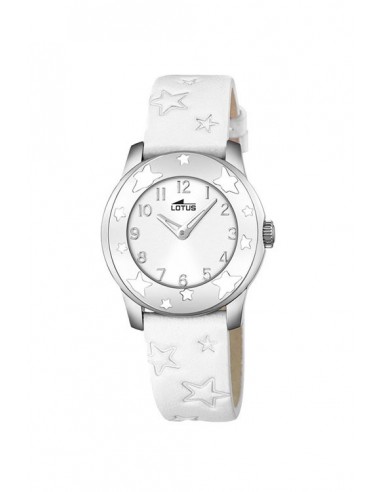 | L18274/1 | Lotus L18274/1 - Relojes Lotus Niña