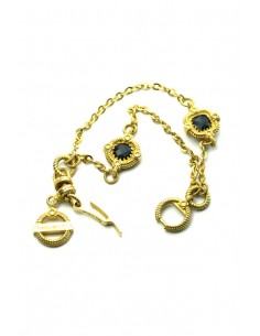 Pulsera Rebecca BROBBN36