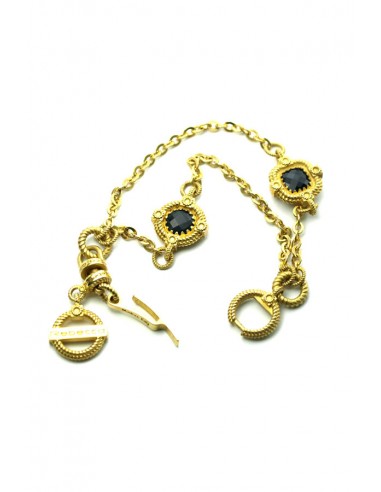Pulsera Rebecca BROBBN36 - Pulseras Rebecca
