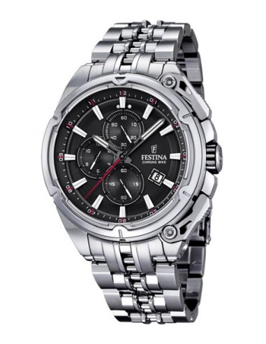 | F16881/4 |  Festina Tour 2015 - Crono Bike F16881/4