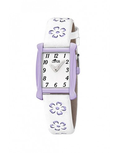 | L18255/4 | Lotus L18255/4 - Relojes Lotus Niña