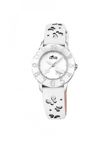 | L18269/1 | Lotus L18269/1 - Montres Lotus Niña