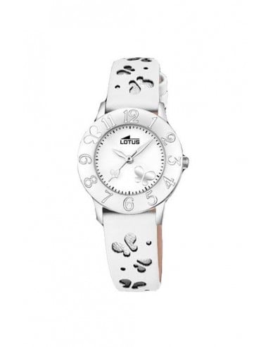 | L18269/1 | Lotus L18269/1 - Relojes Lotus Niña