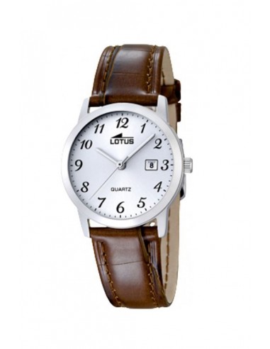| L18240/2 | Reloj Lotus L18240/2 - Relojes Lotus