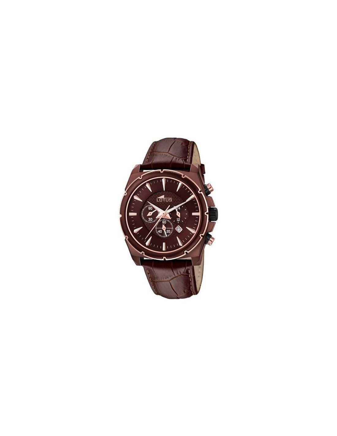 casio edifice 5585