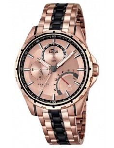 Reloj Lotus L18204/1