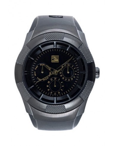 Montre Quiksilver M060JR-CGLD - Montres Quiksilver
