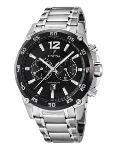 festina f16581
