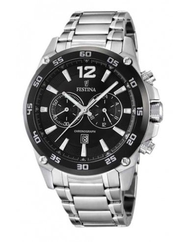 | F16680/4 | Montre Festina - F16680/4 - Montres Festina