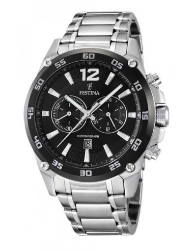 | F16680/4 | Reloj Festina - F16680/4 - Relojes Festina