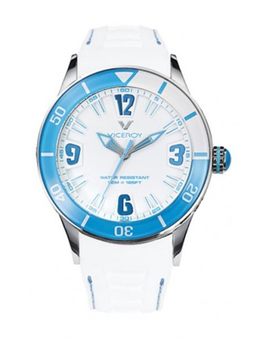 Reloj Viceroy 42108-35 - Relojes Viceroy