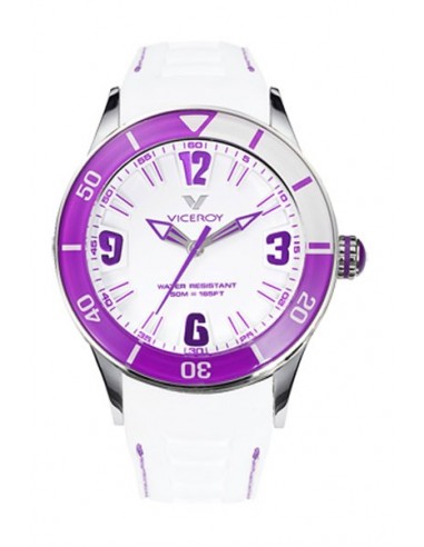 Reloj Viceroy 42108-95 - Relojes Viceroy