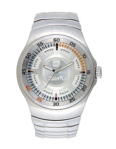 Montre Quiksilver M082JF-ASIL - Montres Quiksilver
