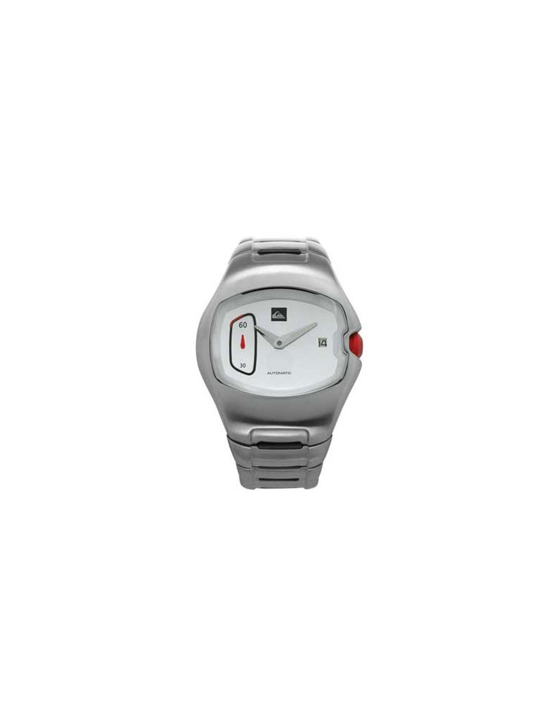 Marca Quiksilver Relojes Quiksilver Reloj Quiksilver M107JF-ASIL