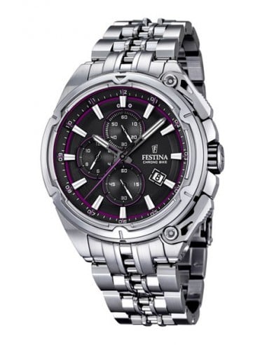 | F16881/6 |  Festina Tour de France 2015 F16881/6
