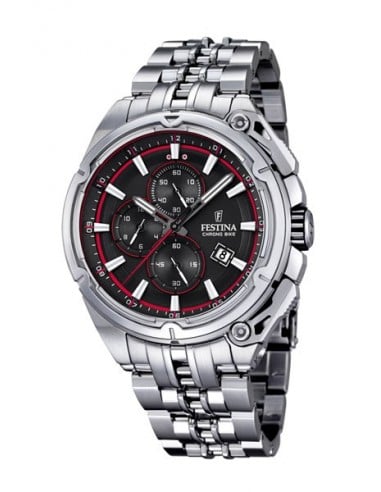 | F16881/8 |  Festina Tour de France 2015 F16881/8