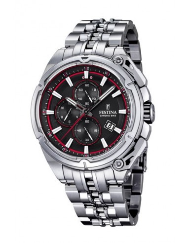 | F16881/8 |  Festina Tour de France 2015 F16881/8