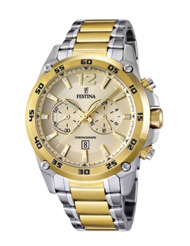 | F16681/1 |  Festina Sport 2017 F16681/1