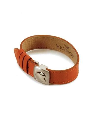 Pulsera Viceroy 2020P07018 - Pulseras Viceroy