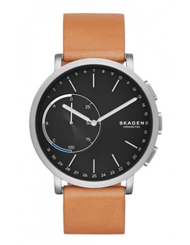 SKT1104 New Skagen Hybrid