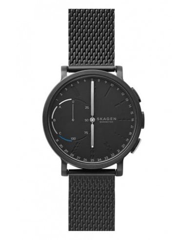 SKT1109 - Nuevo Reloj Skagen Hibrido SmartWatch