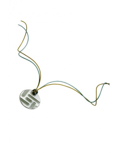 Viceroy Cosmos Pendant 2065C01032 - Viceroy Pendants