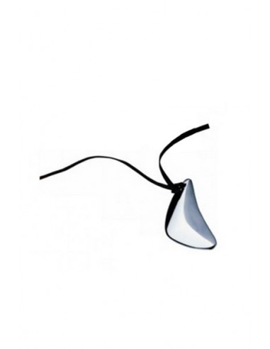 Breil Necklace 2111010107 - Breil