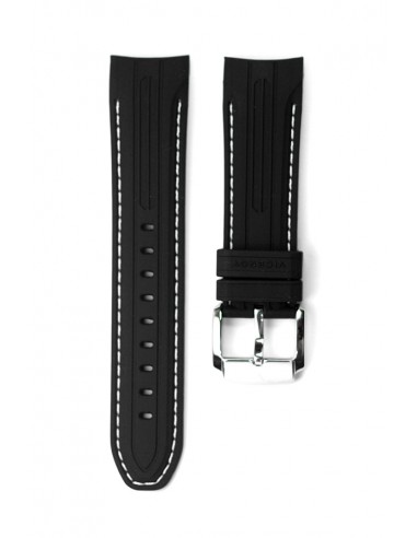 Viceroy Fernando Alonso Strap 47823 / 47821
